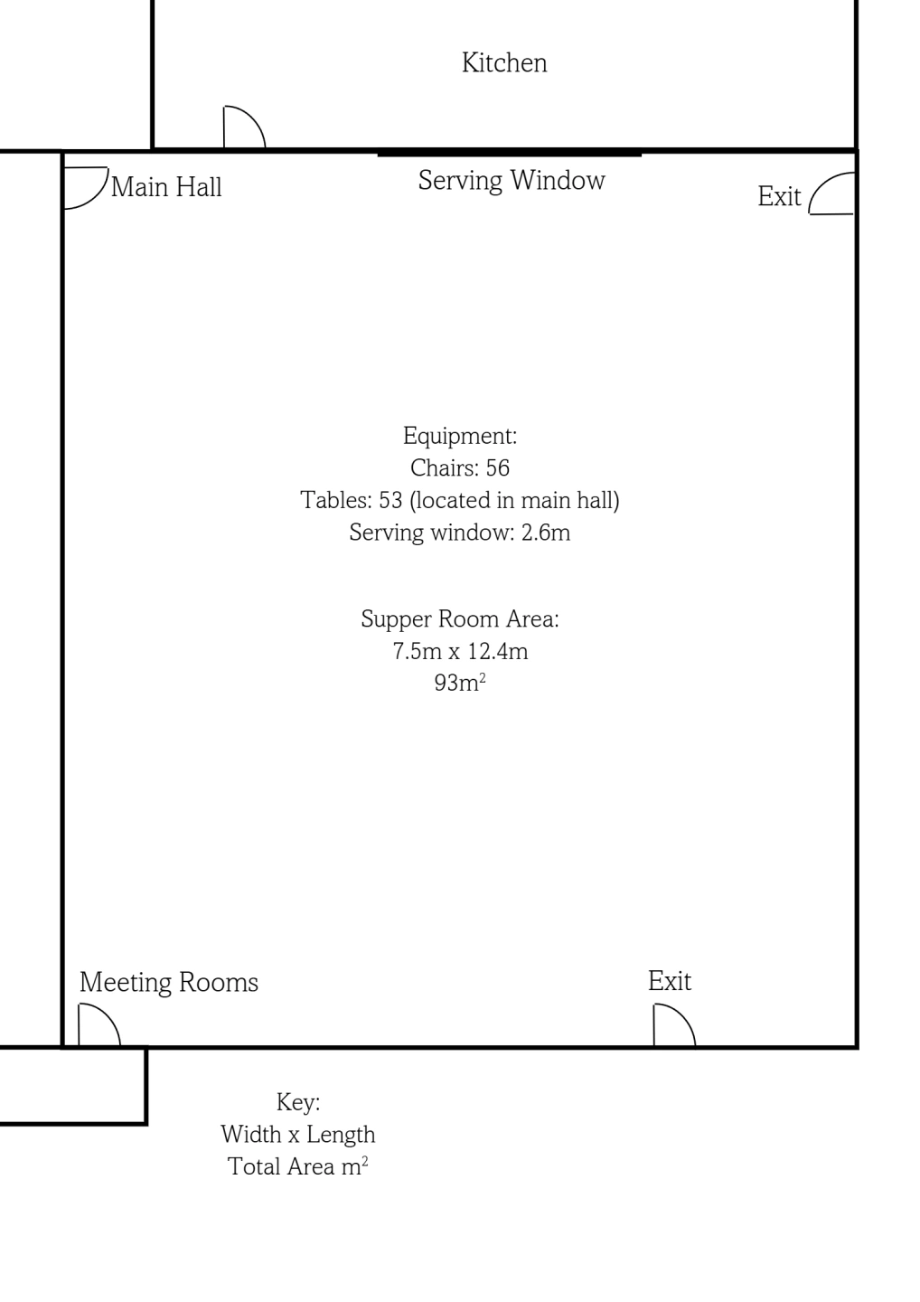 supper room.png