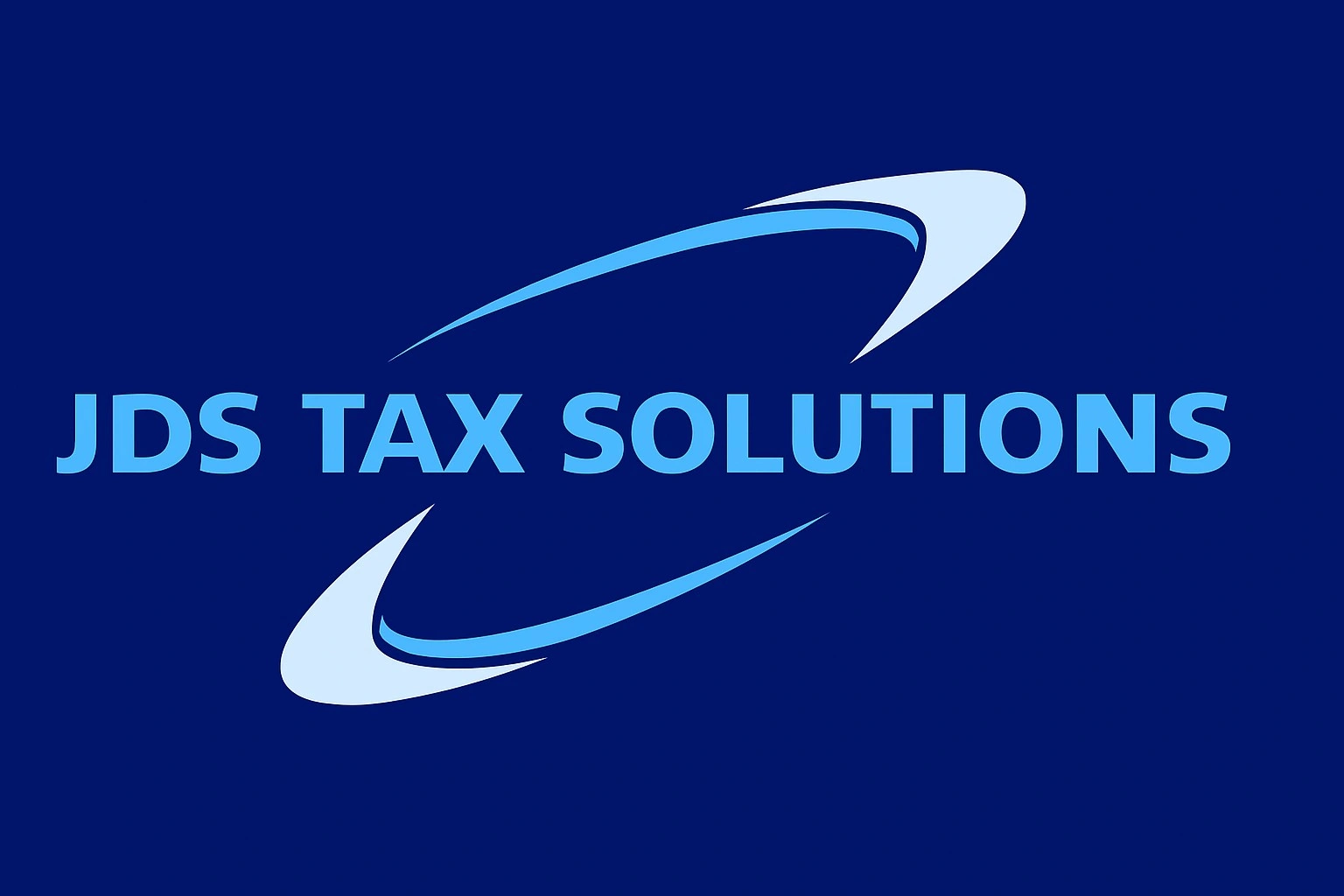 JDS Tax Solutions
