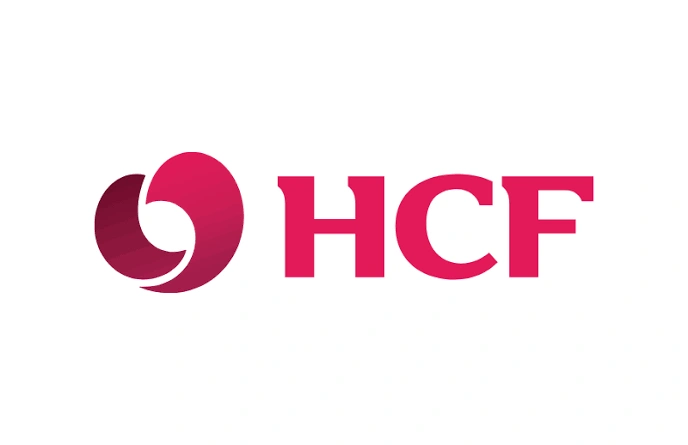 HCF logo.png