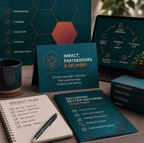 Website cards services - Impact, Partnerships & Delivery 12.png
