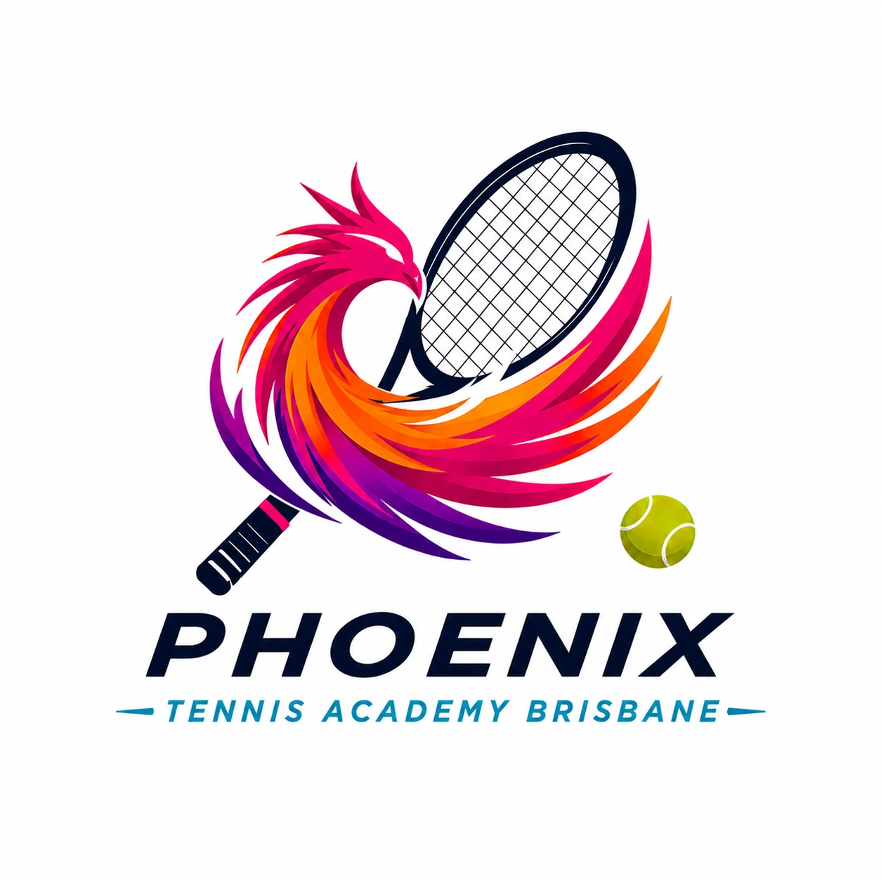Phoenix Tennis Academy Brisbane