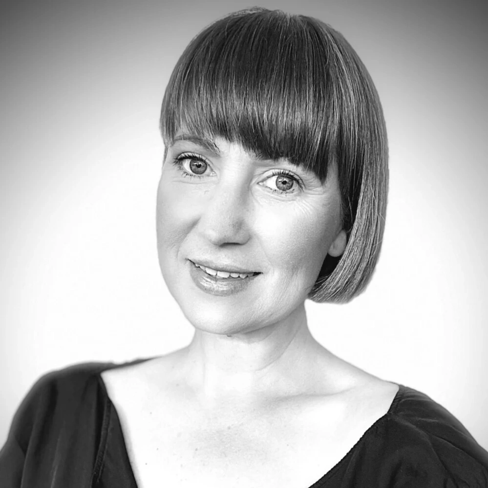 TV+High+Res+2024+Headshot - Edited.jpg