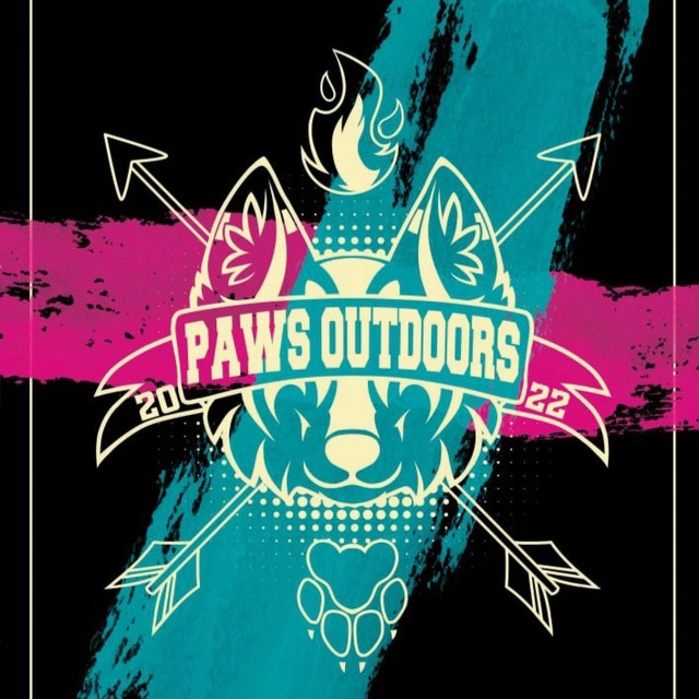 POD Square - Announcements.jpg