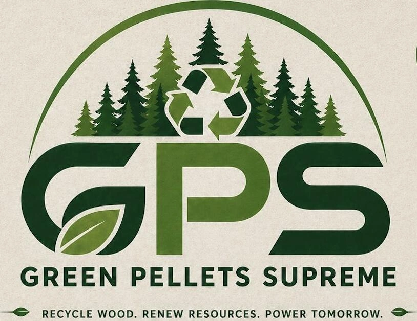 Green Pellet Supreme