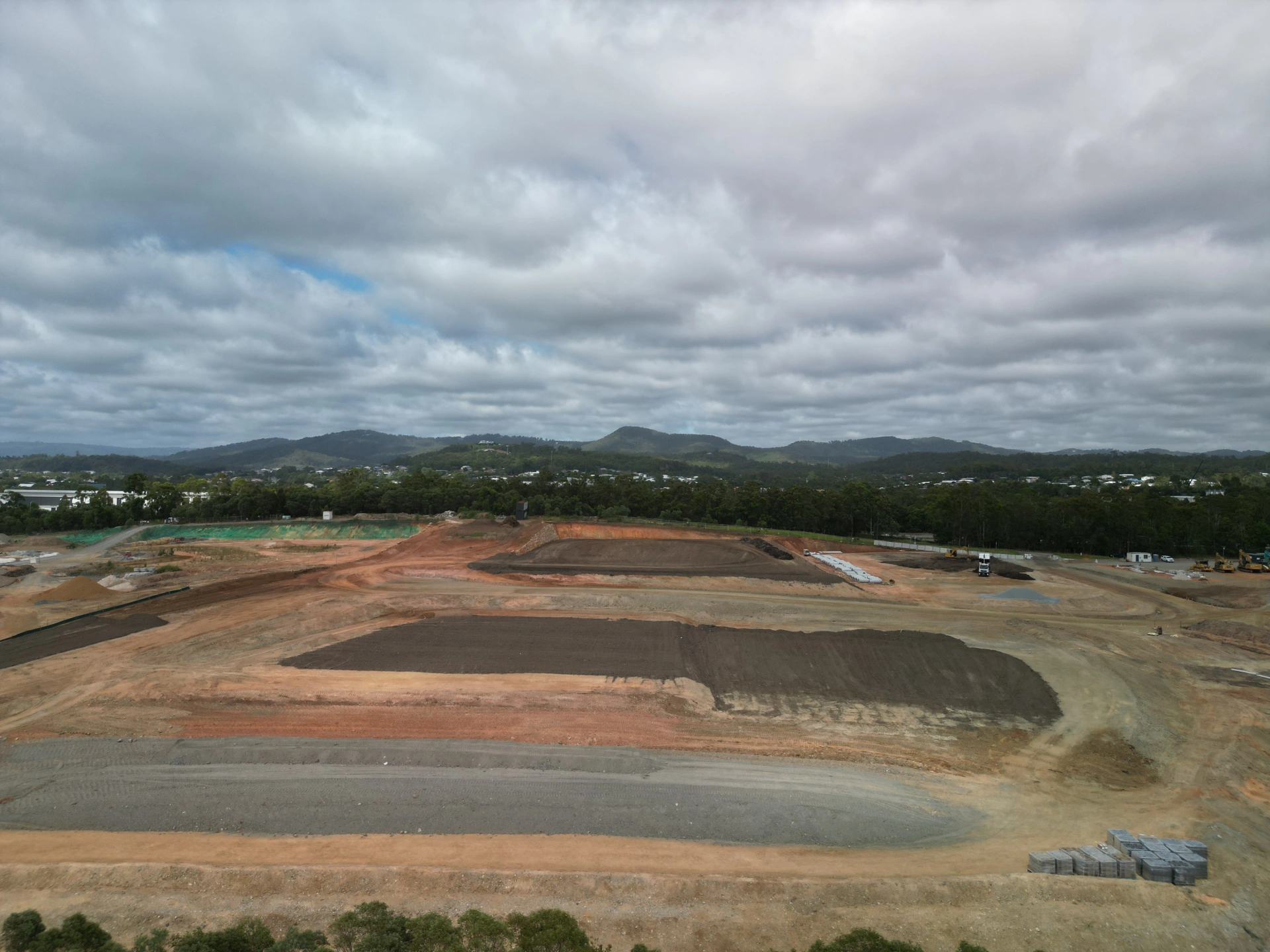 dji_fly_20260124_091050_796_1769222213204_photo.jpeg