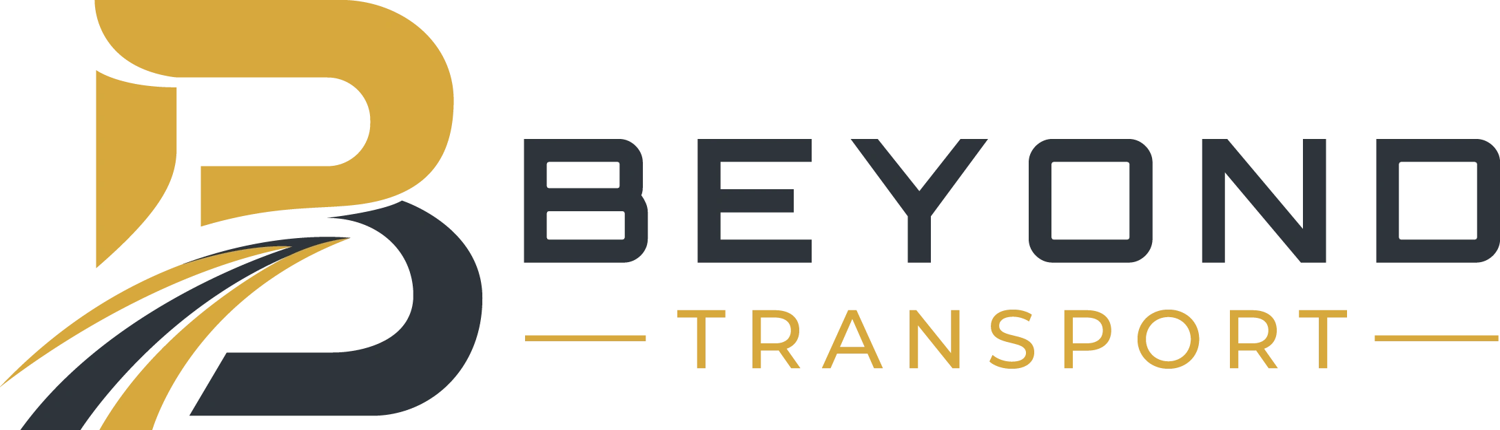 Beyond Transport