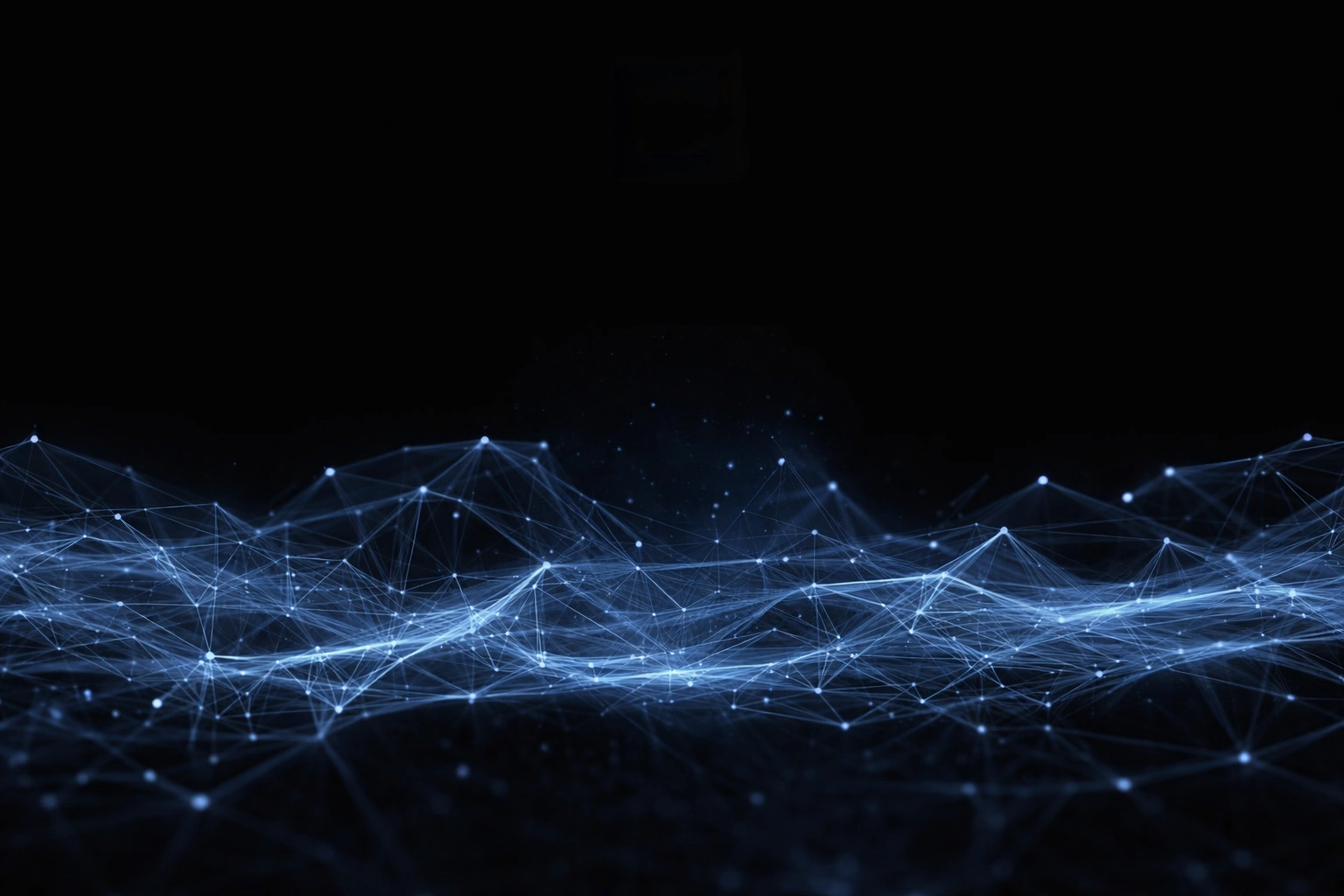 website graphic - black - Copy.png