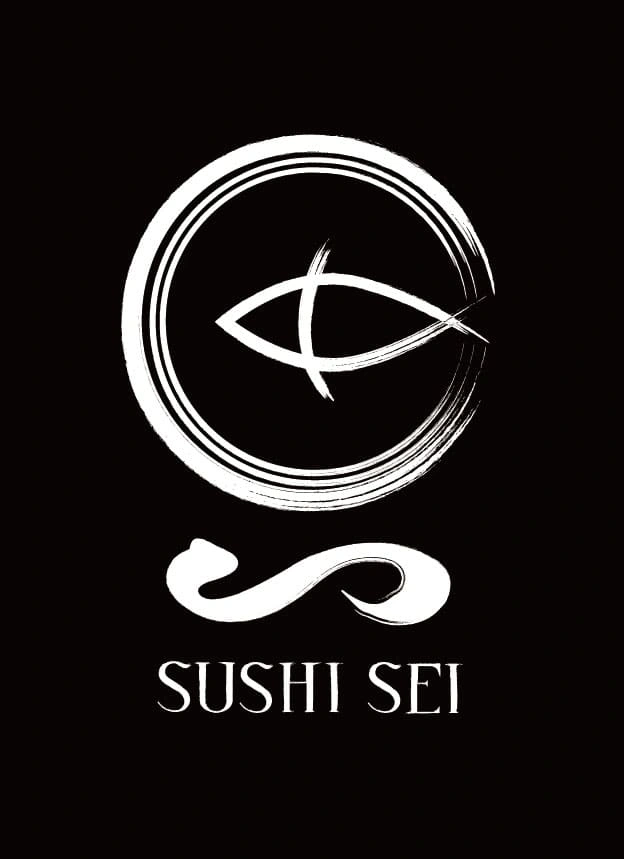 Sushi sei Omakase in Sydney, Haymarket
