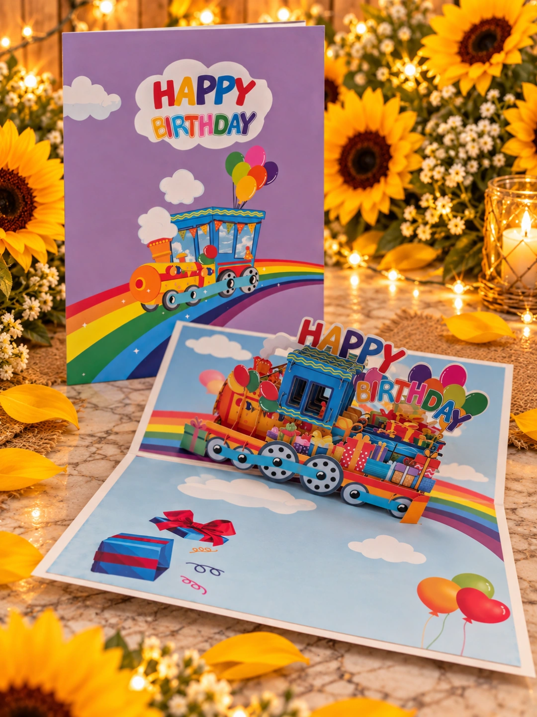 purple care Birthday train.png