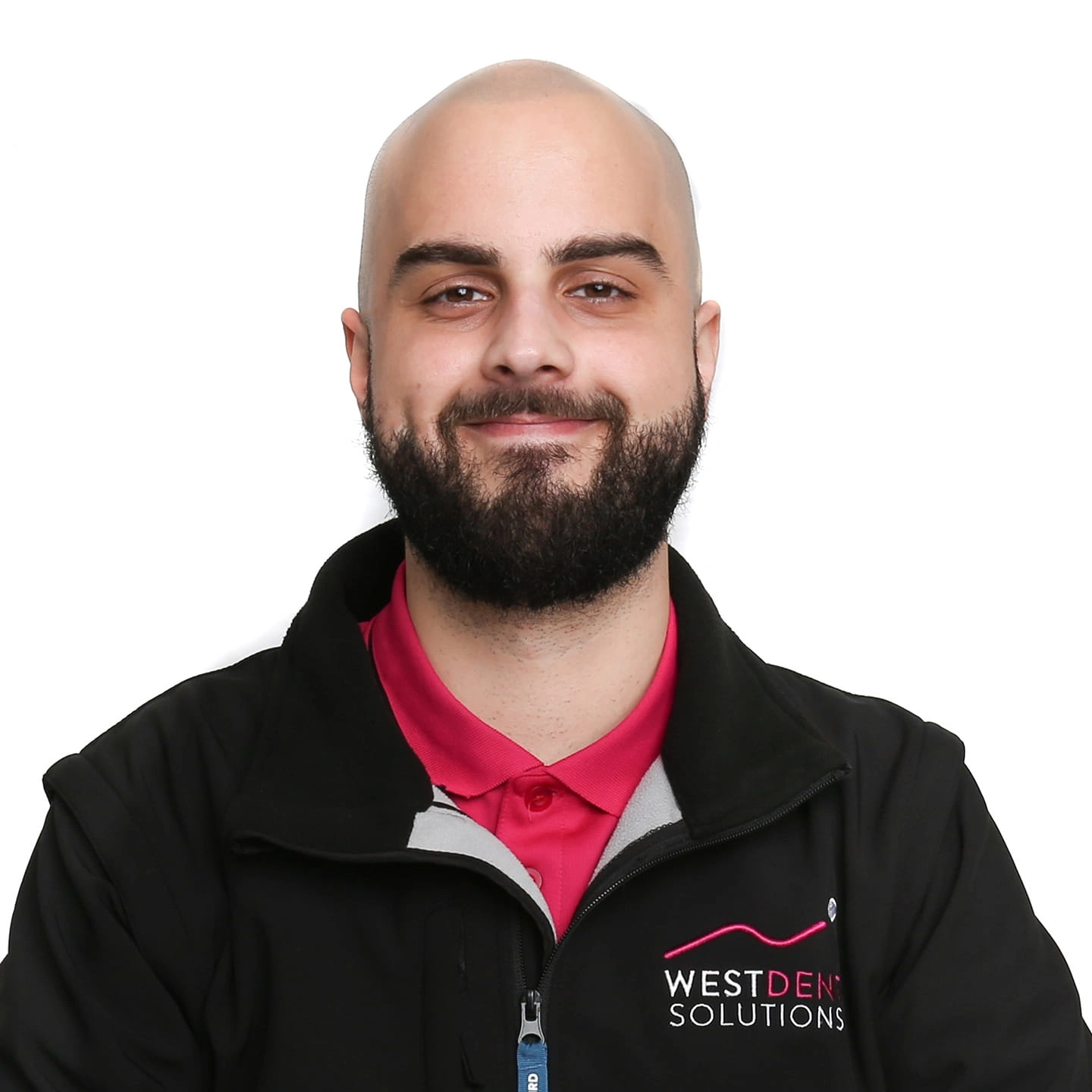 VIPSites Media