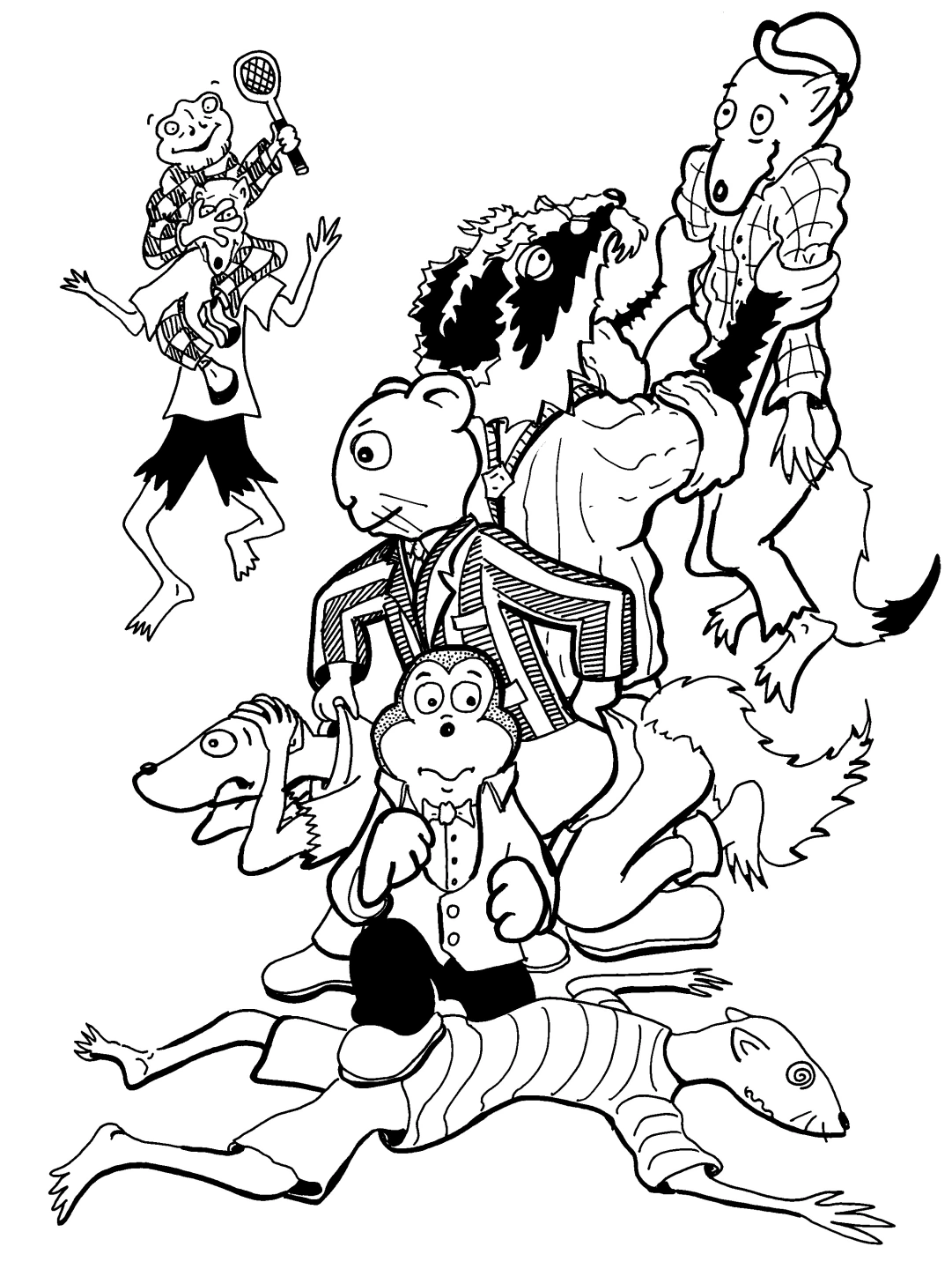 Victor Reid Bfight for Toad Hall Sketch.jpg
