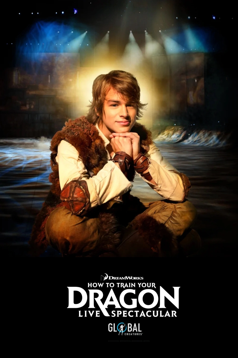 hiccup -1200x1800.jpg