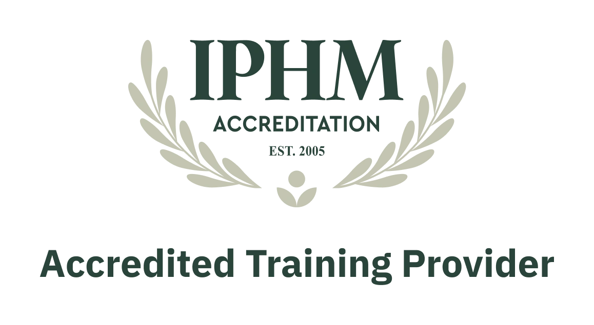 accredited_training_provider_-_light-1.png