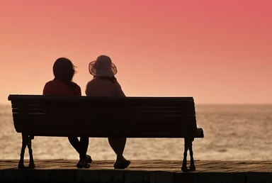 Park bench.png