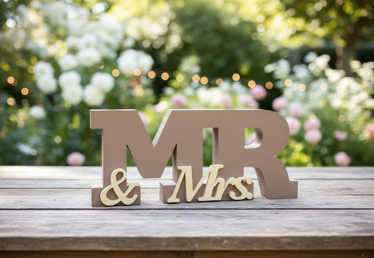 Mr & Mrs Brown 1.jpeg