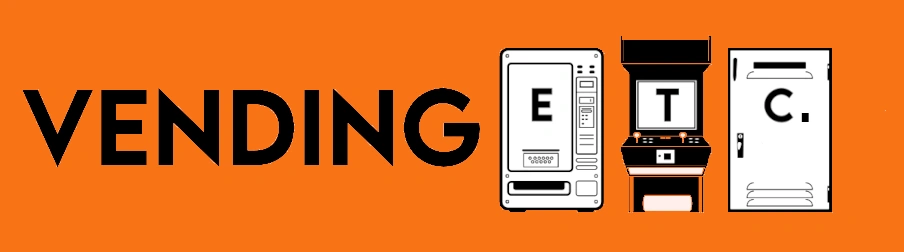 VendingEtc