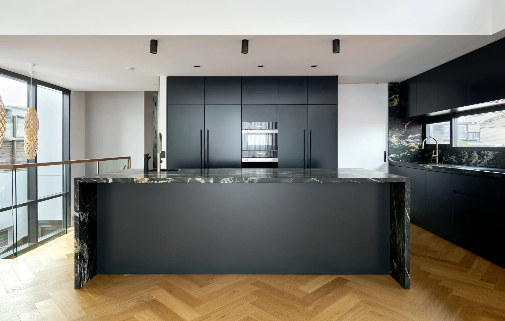 WhatsApp Image 2026-03-05 at 3.17.36 PM.jpeg