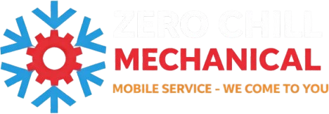 Zero Chill Mechanical