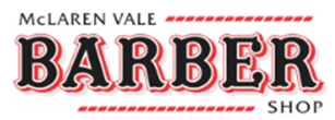 VIPSites Media