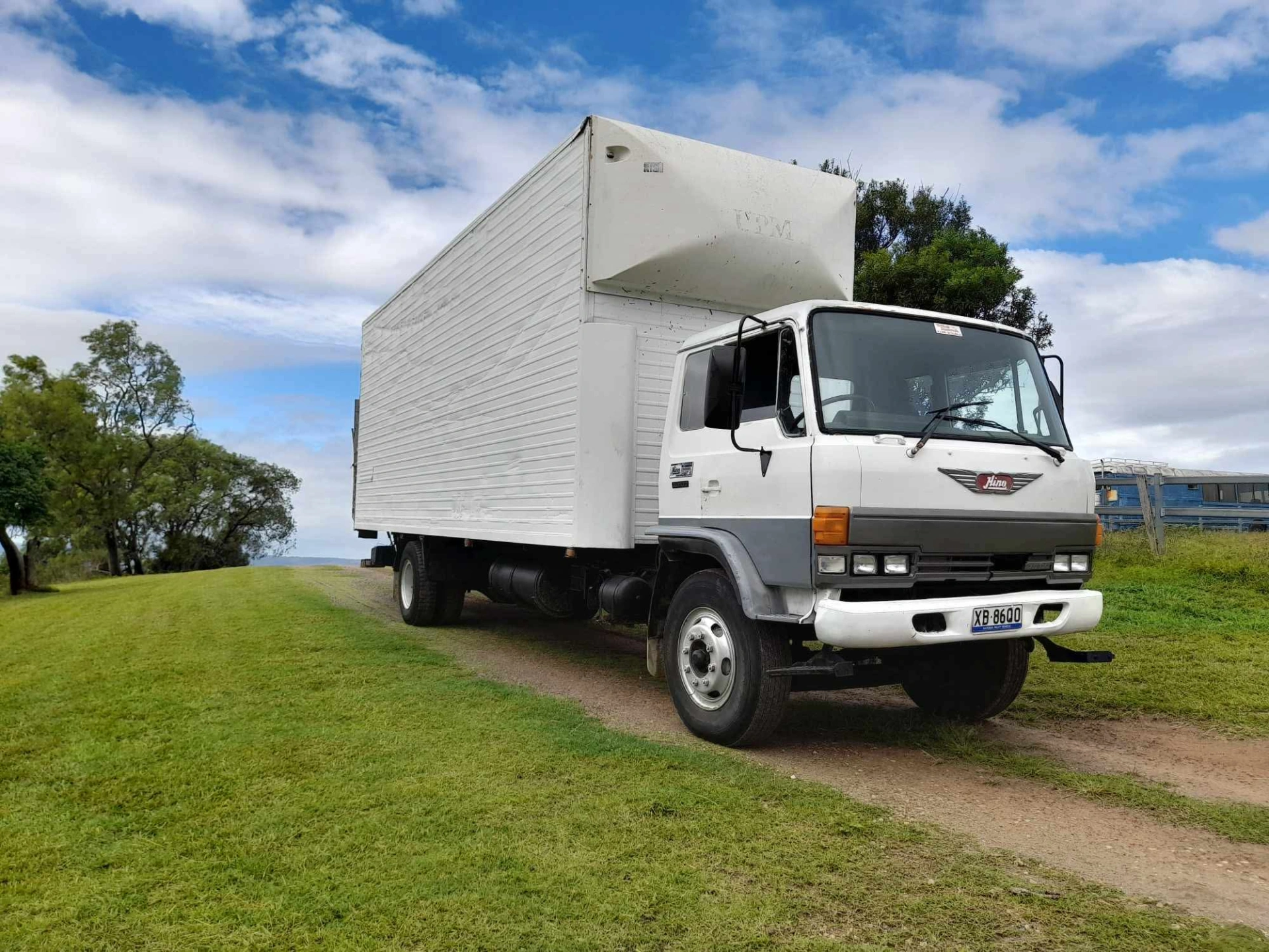 Let's talk about your upcoming move!