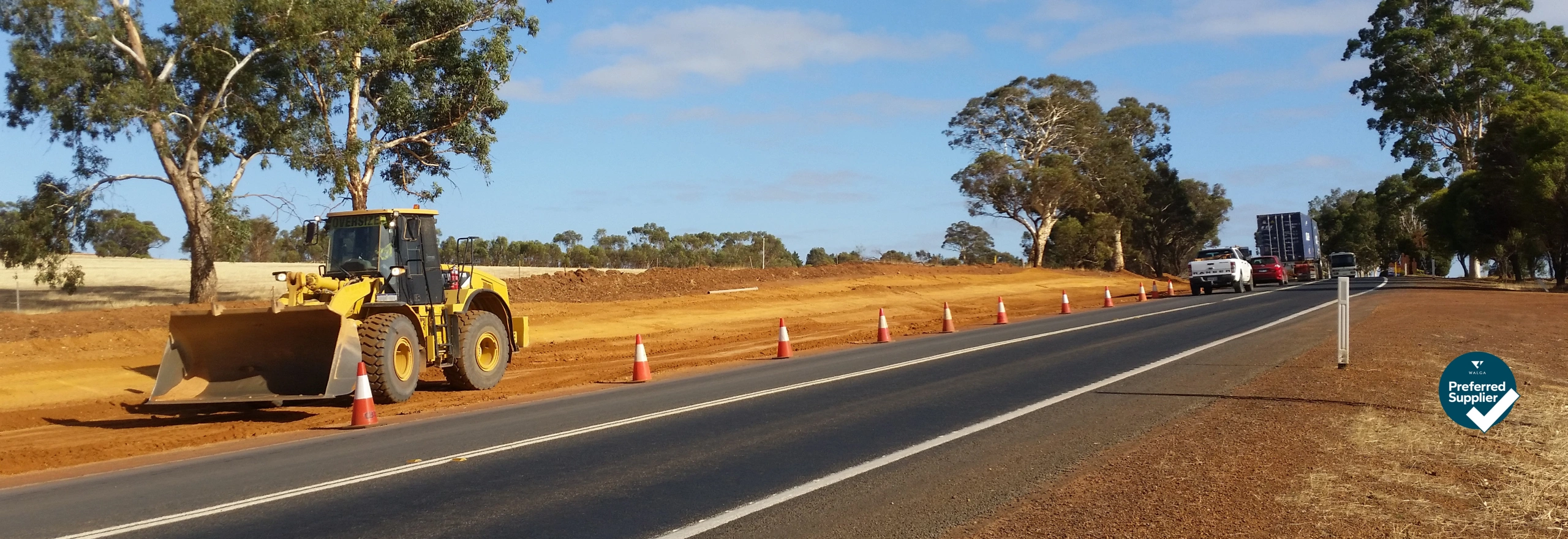 HeroBanner1 copy.jpg