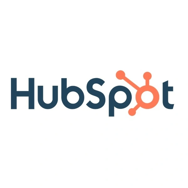 1 - hubspot sq.jpg