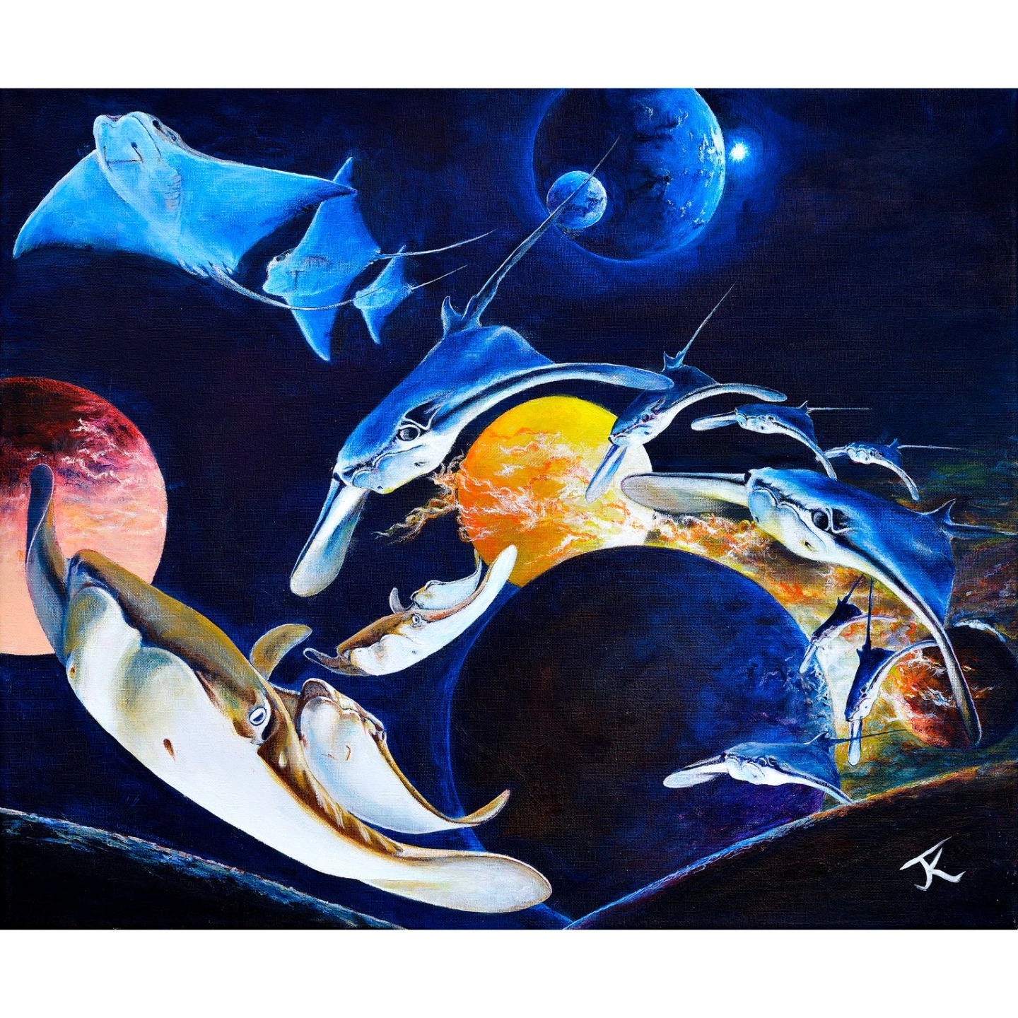 RAYS BIG DAY OUT.jpeg