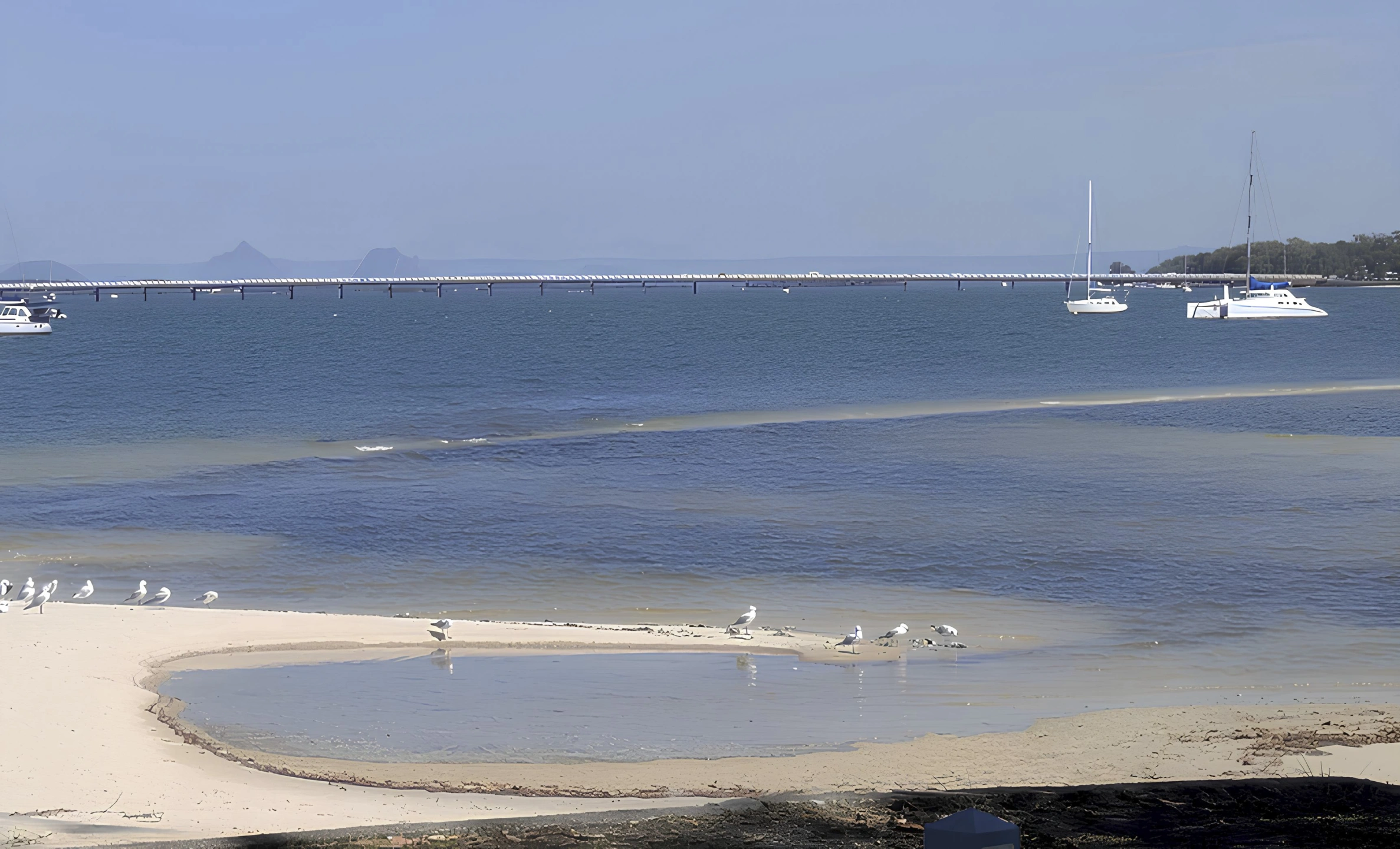 Bribie Island for Home Page Upscaled.jpg