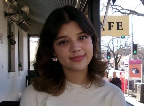 Paris Profile.jpg