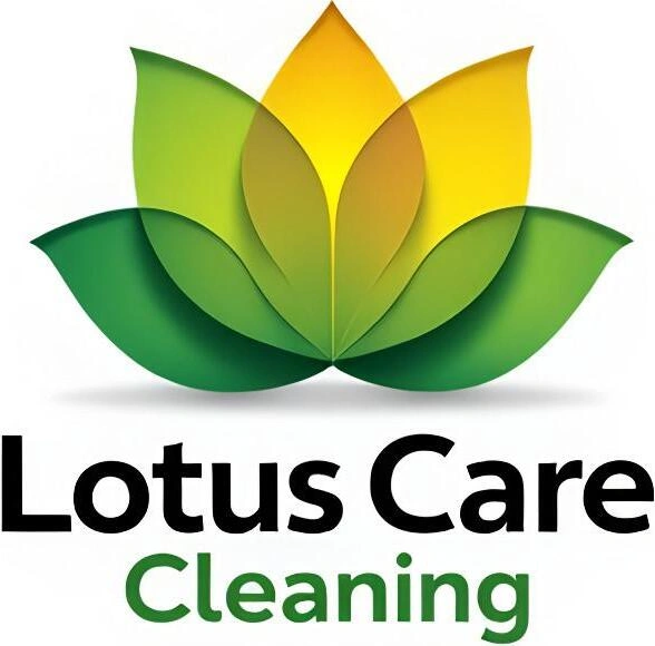 Lotus Care Cleaning