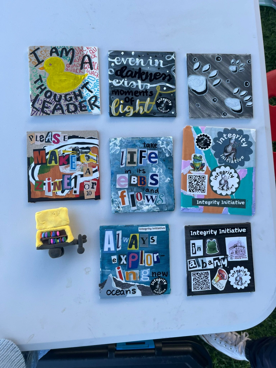 WhatsApp Image 2026-03-04 at 2.59.05 PM (1).jpeg