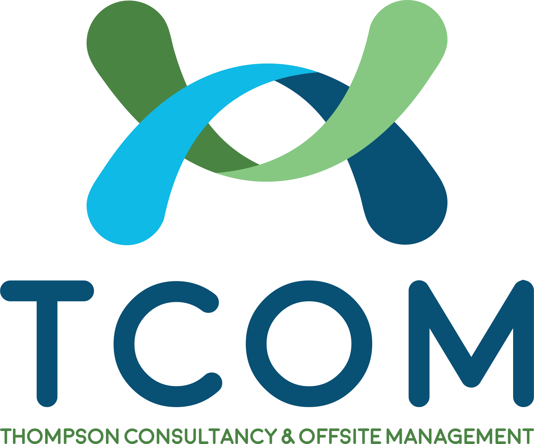 TCOM Thompson Consultancy & Offsite Management