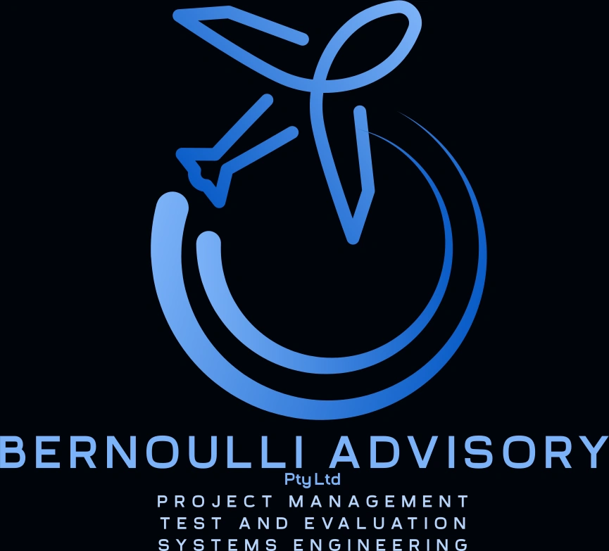 Bernoulli Advisory