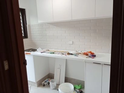 Cupboards installed.jpg