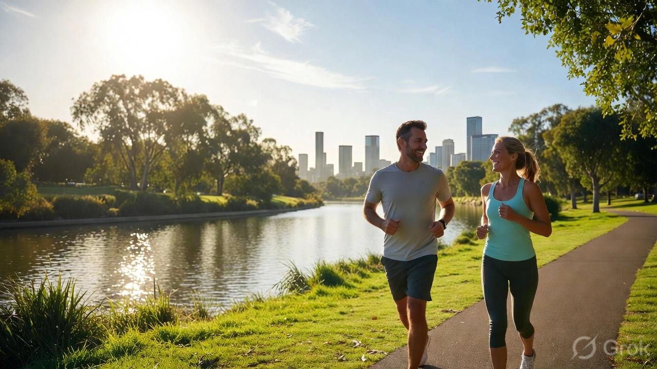 Help us change lives and make the world a better place.