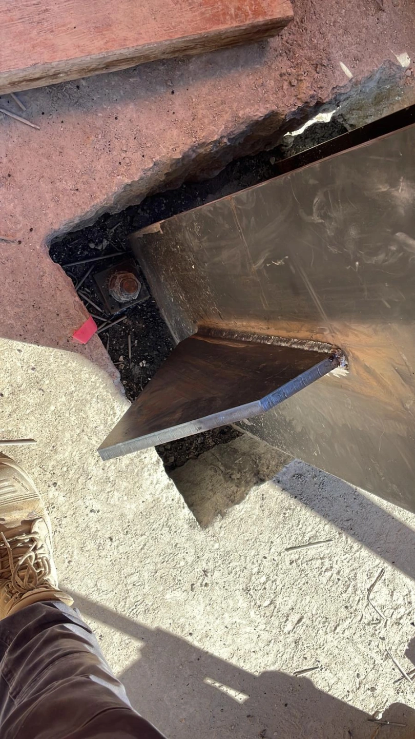 WhatsApp Image 2025-05-21 at 4.37.23 PM (1).jpeg