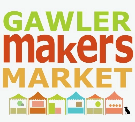 Gawler Makers Market