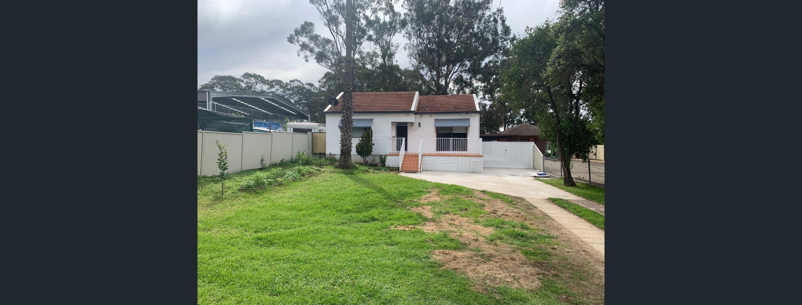 old house.jpg