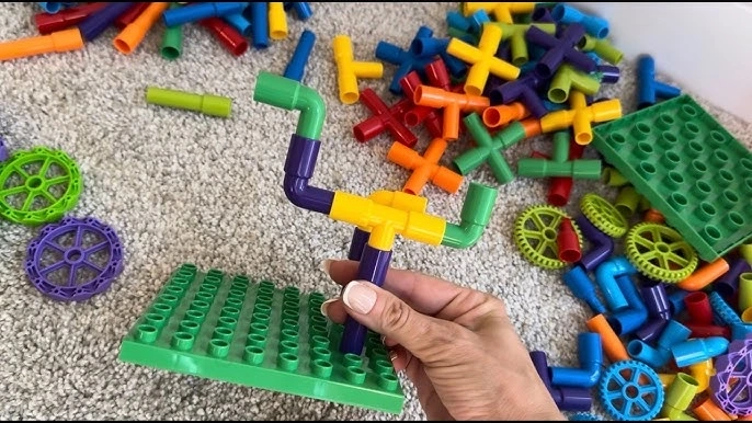 Toys That Grow.png