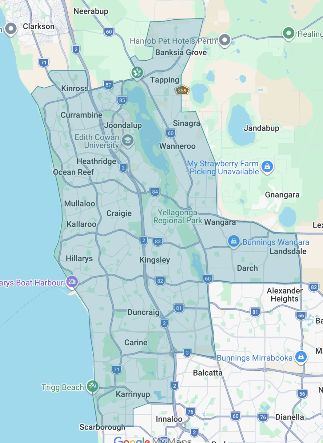 Screenshot 2026-02-10 at 3.22.10 PM.jpg