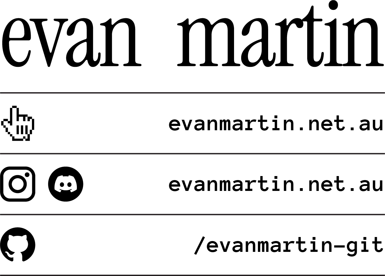 website image.png