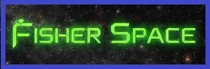 Fisher Space