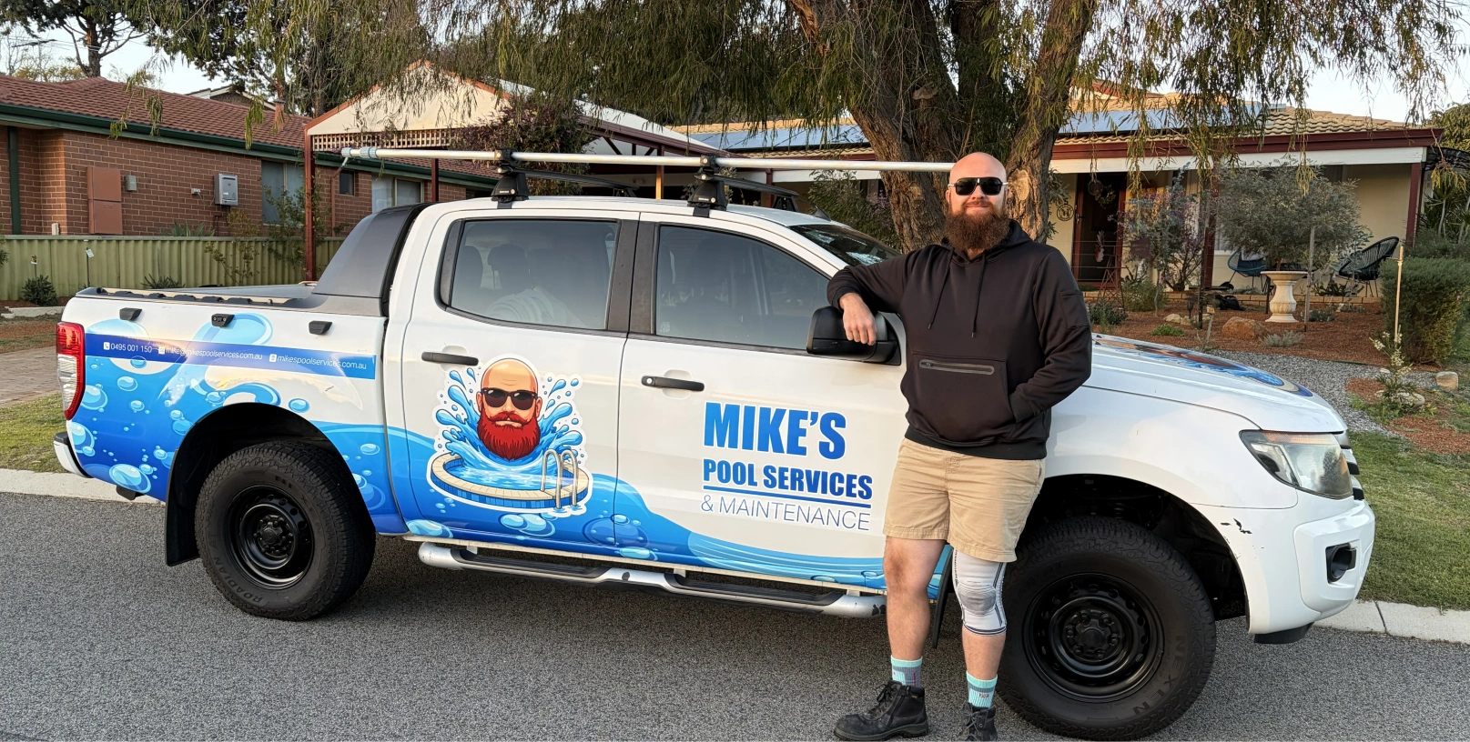 mike and car resize.PNG