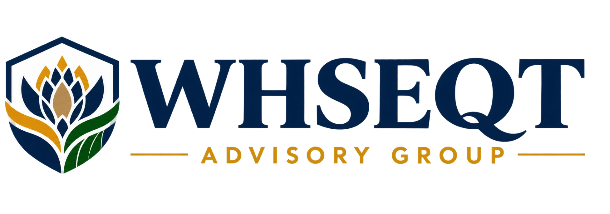WHSEQT Advisory Group