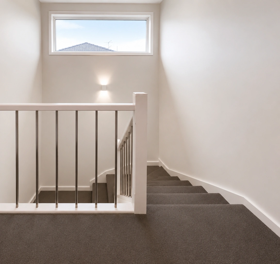 L. STAIRCASE.png