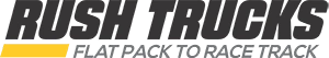 VIPSites Media