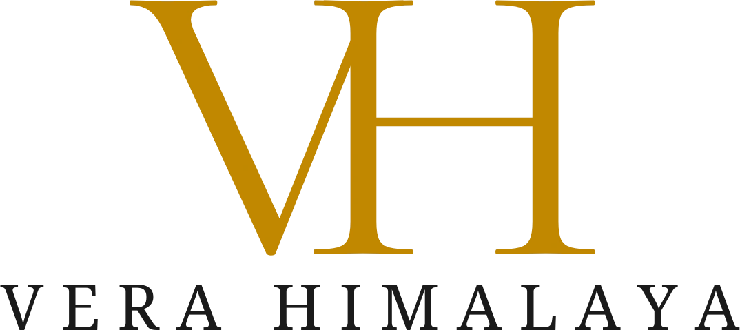 verahimalaya.com.au