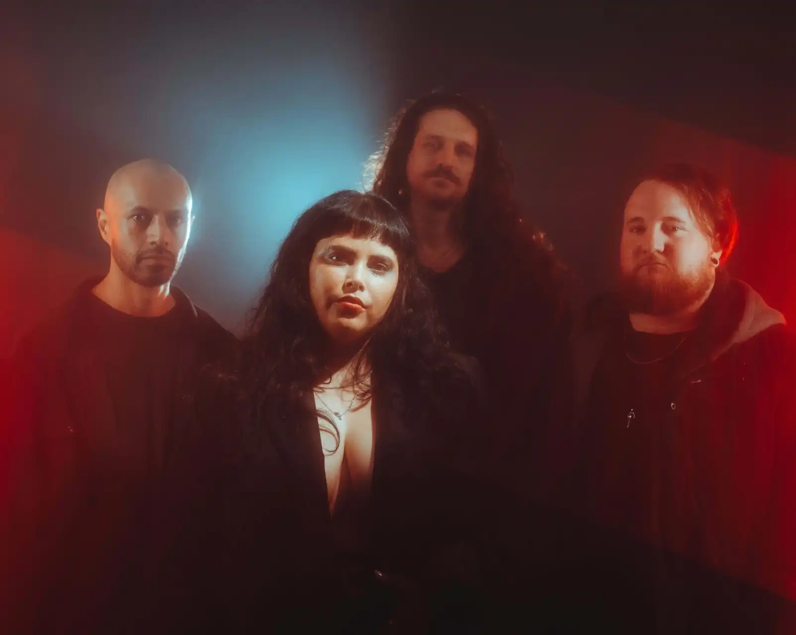 _DSC4783-min-min (1).webp