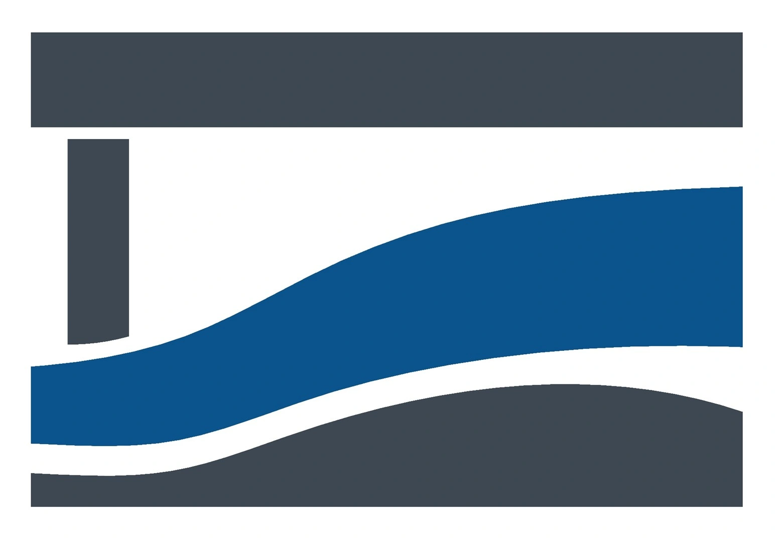 Polymer Penstocks Engineering