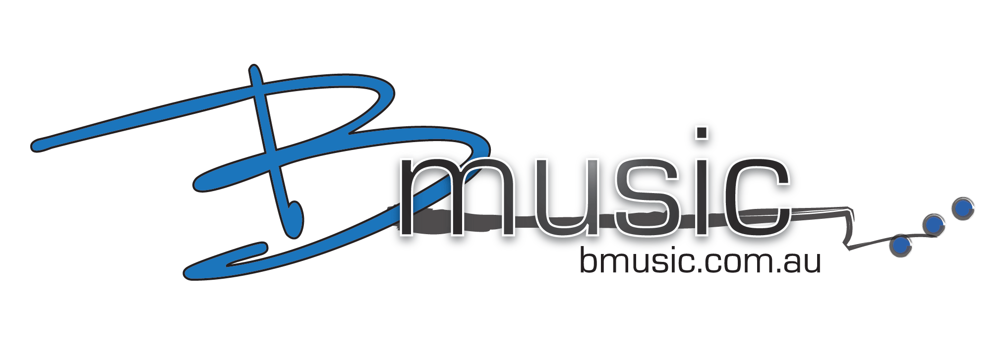 Bmusic_logo1.gif
